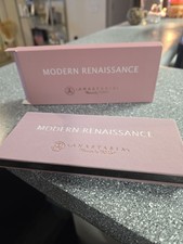 Anastasia Modern Renaissance