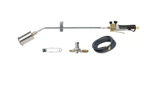 Sievert Industries PS2960-33 Torch Kit