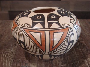 Nampeyo Pottery | eBay