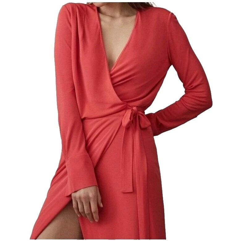Reiss Casual Dresses for Women