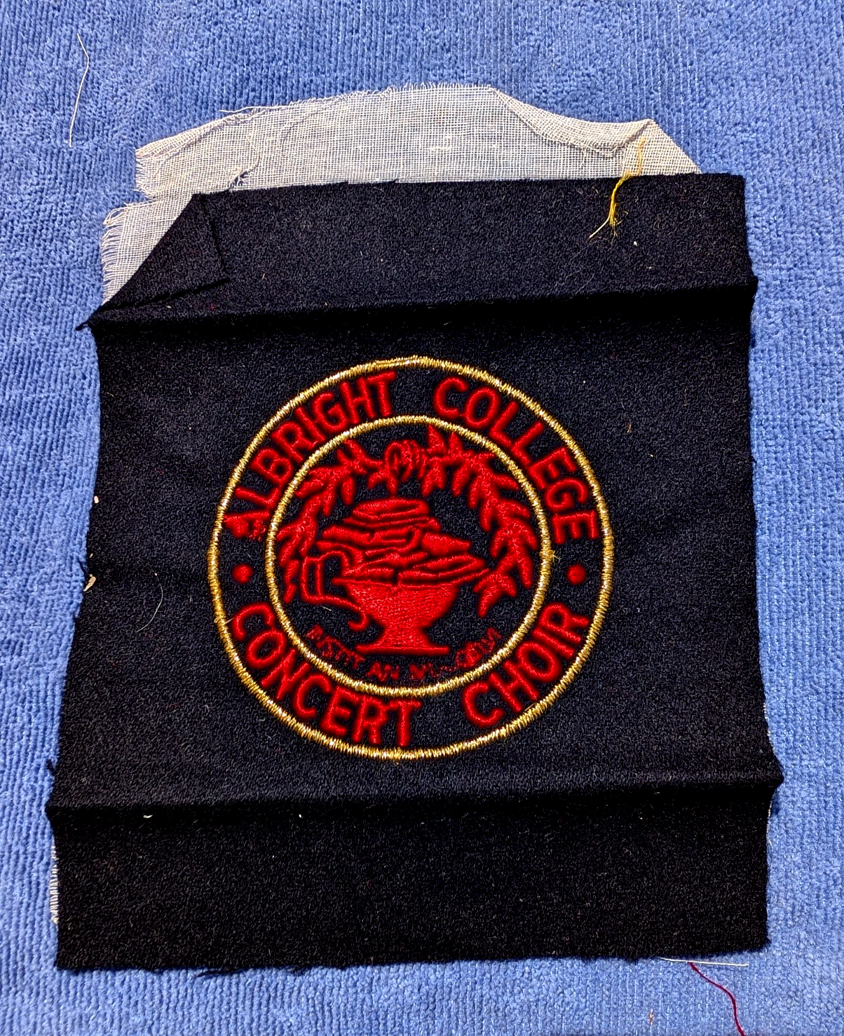 Picture 1 of 3