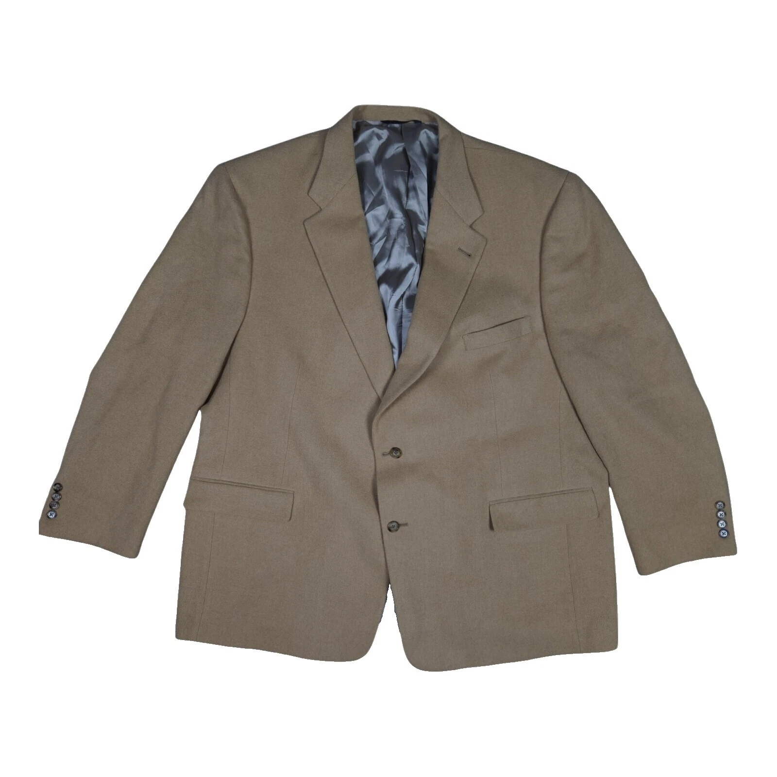 Burberry London Cashmere Suits & Blazers for Men