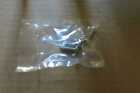 Bild 3 von 7