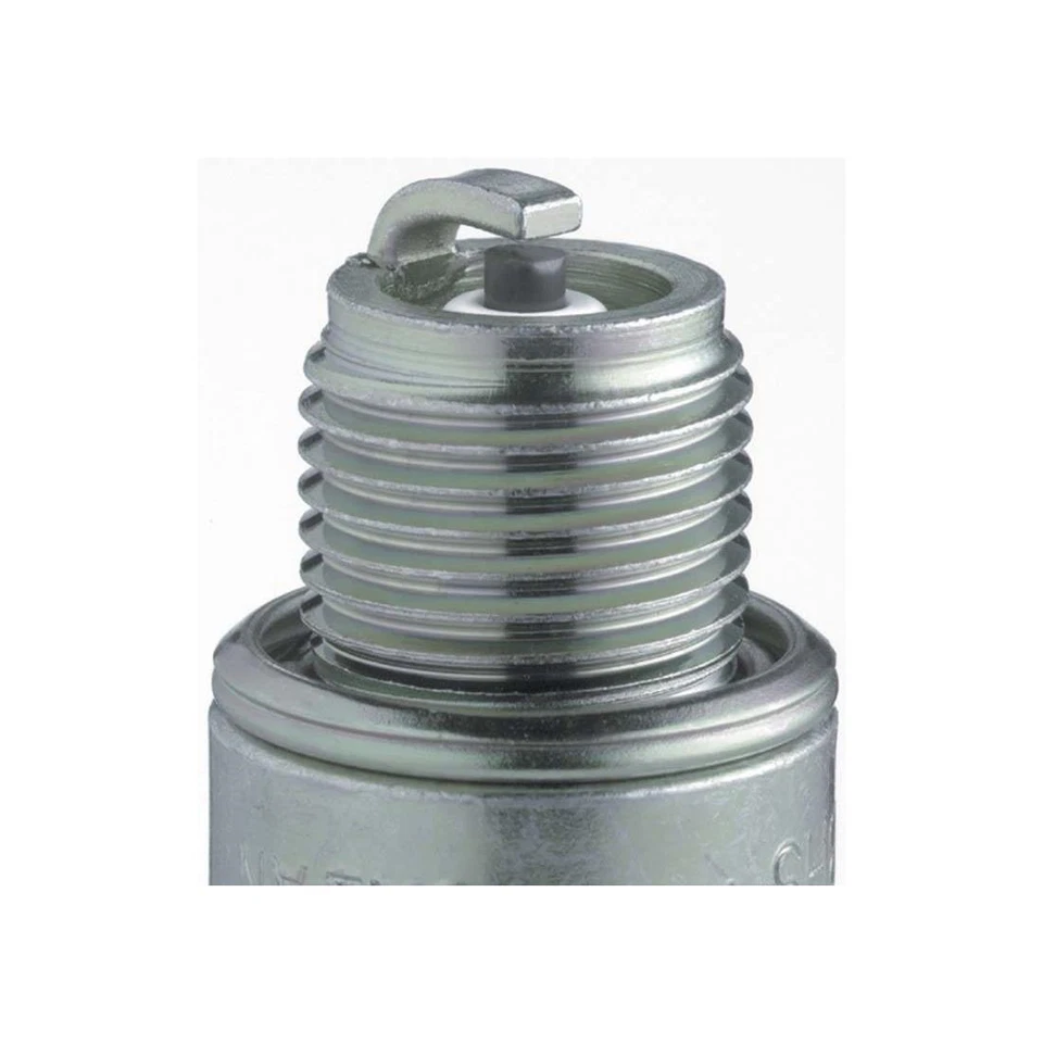 Bujía para Volkswagen Beetle 1970 1969 1968 1967 1966 1964 1963 1962 Foto 3 de 4