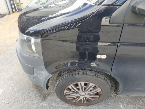 7E0422154E pompe de direction pour VOLKSWAGEN T5 TRANSPORTER 2H0422154A 2162603 - Bild 11 von 19