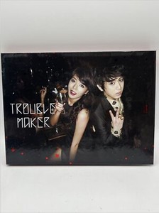 Hyuna Album | eBay