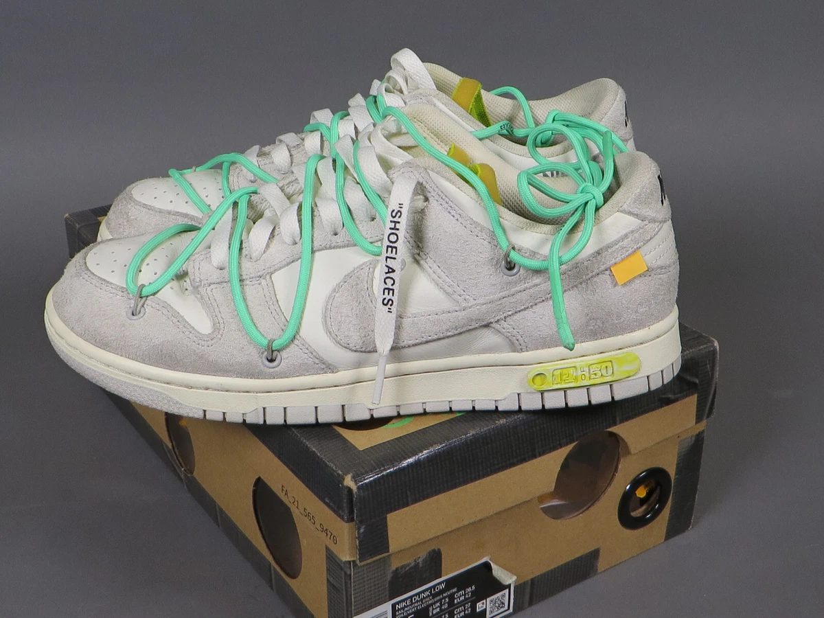 nike style number dj0950