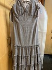 Foto 12 di 12
