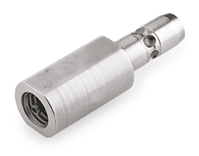 Flex 30mm Adapter rotativ -DT-P  492396 492.396
