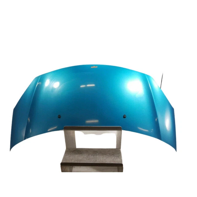 Panneaux capot Citroën pour capot d'automobile