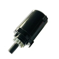 OakTen Starter for Kohler SV480 SV530 SV540 SV590 SV600 20 098 10-S, 20 098 11-S