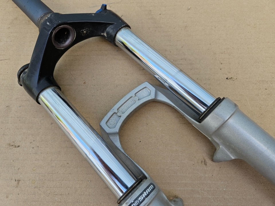 adjusting bike v brakes