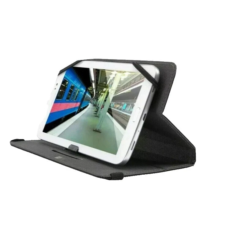 Tablet & eReader Cases, Covers & Keyboard Folios for Lenovo Samsung Galaxy Tab S2