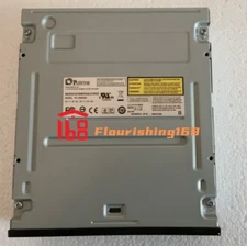 1PCS NEW FIT FOR Plextor Blu-ray Burner PX-B950SA 12X