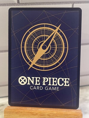 one piece tcg memorial collection card list EB01 Collection: Case 12 Boxes (EN) as it includes many cards that build on themes found in previous decks EXTRA BOOSTER -MEMORIAL COLLECTION- 