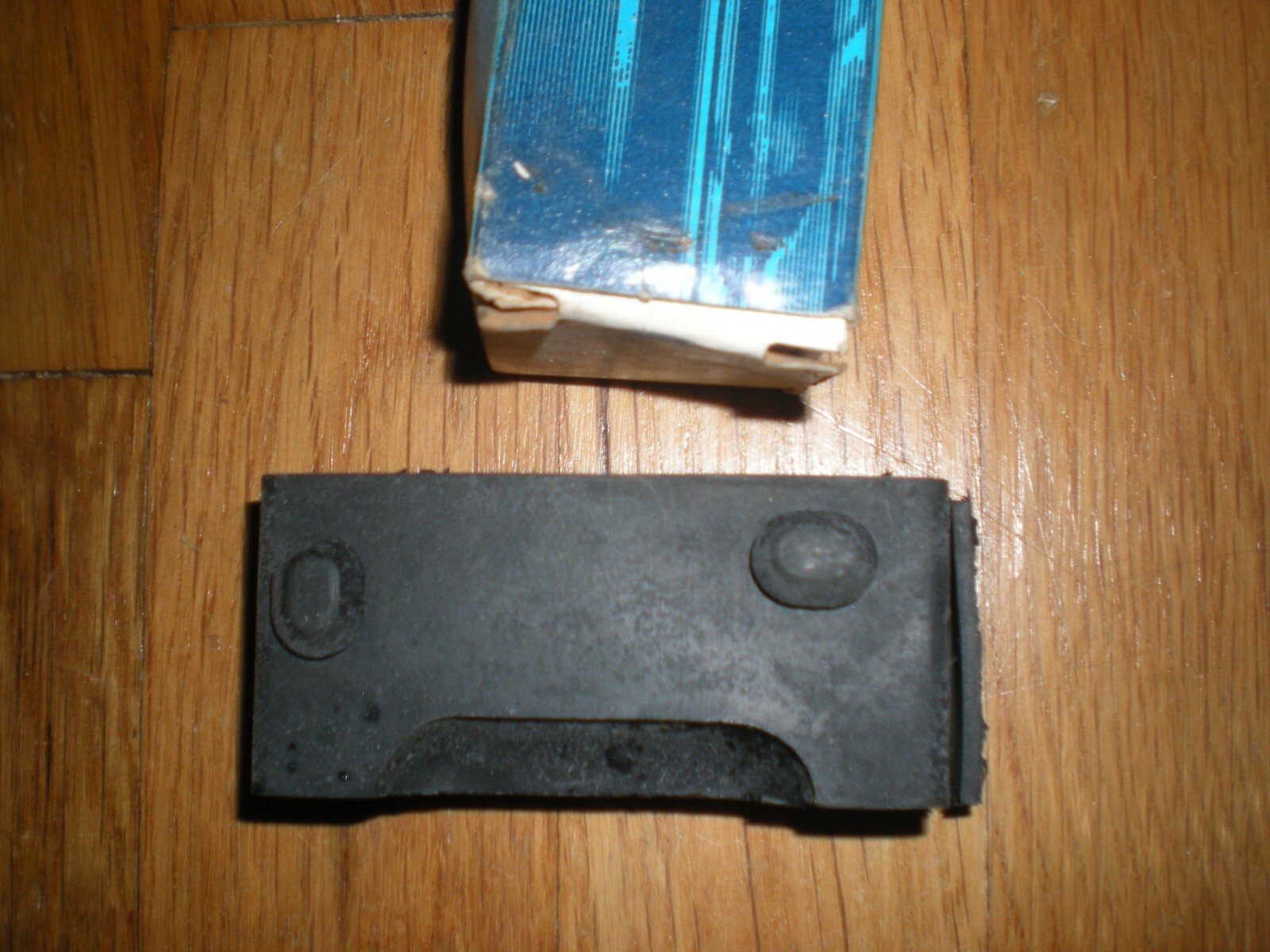 Picture 2 of 2