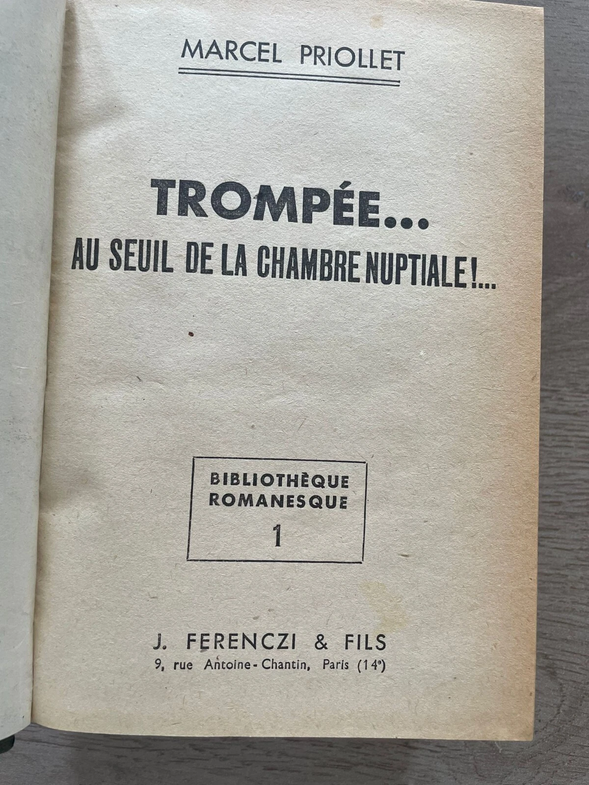 Photo 3/4