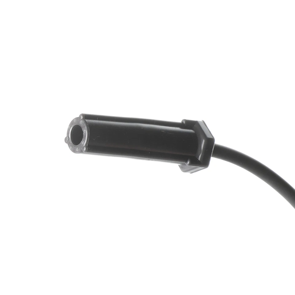 Fio de vela de ignição genuíno GM 2007-2020 Buick Cadillac Chevrolet GMC Yukon 12731653 - Imagem 3 de 4