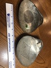Early Tin Strainers 1020’s — photo 1