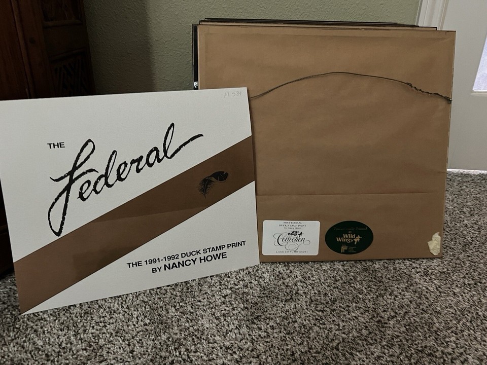 No Tax on Social Security is a Reality in the One Big Beautiful Bill