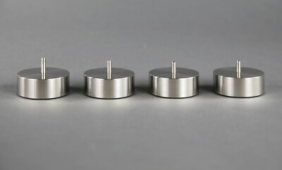 Pièces détachées Denon DP-59L tourne-disques