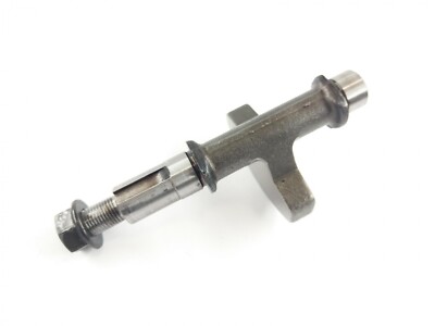 SWM SM 125 R [2021] - balancer shaft | eBay UK
