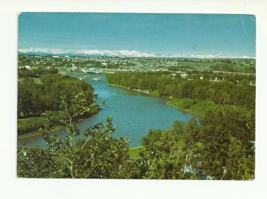 Foto 1 di 2