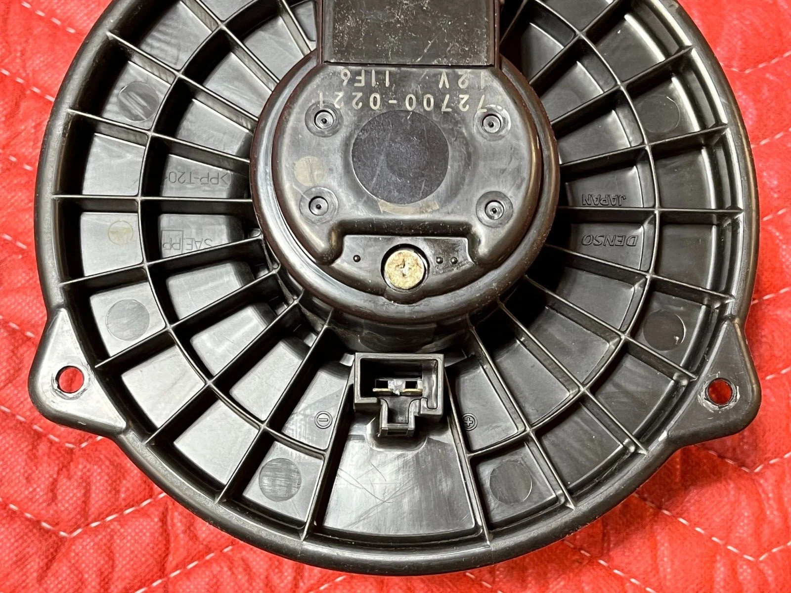 Picture 5 of 6
