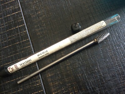 7FX132DC Magnum Solid Carbide SF-5 DC L6 | eBay