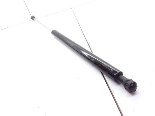 Renault Laguna II 2003 Stoßdämpfer Kofferraumklappe 8200000902B 20369583