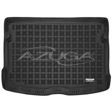 PREMIUM Gummi-Kofferraumwanne für Mercedes B-Klasse Sports Tourer W247 oben