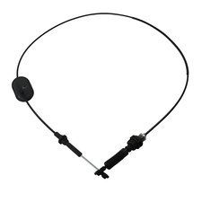 15189198 Automatic Transmission Shift Control Cable Fits For Chevrolet Gmc