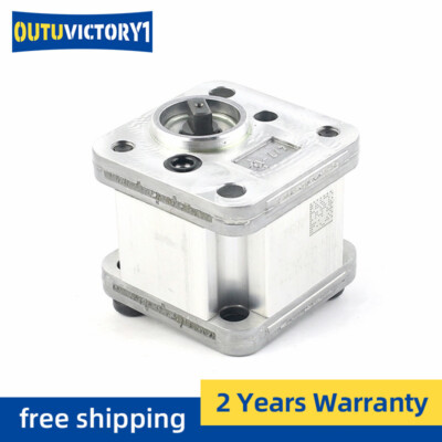 Auto Transmission Oil Pump For VW AUDI SEAT-0AM DQ200 DSG 7 Speed 0AM325579D