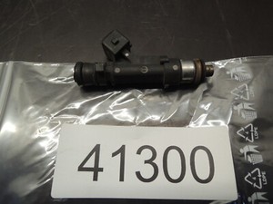 Einspritzdüse Opel Corsa D (S07) 1,2i 59kW BJ.2006 0280158501