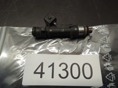 Einspritzdüse Opel Corsa D (S07) 1,2i 59kW BJ.2006 0280158501