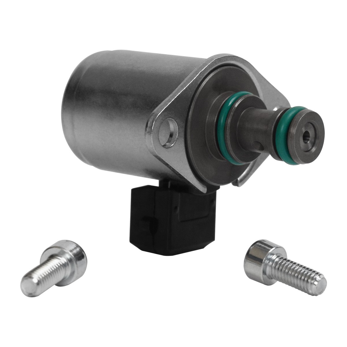Power Steering Solenoid Valve For Mercedes S-Class, E-Class, ML, R-Class & More - Part 2214600984