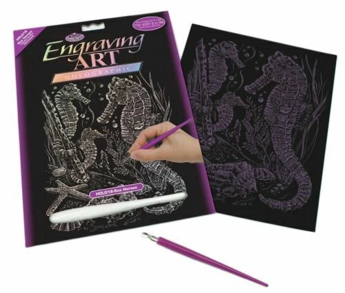 Royal & Langnickel Other Art & Craft Supplies