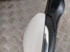 Picture 6 of 7
