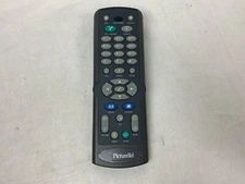 Genuine PictureTel HHREM3 540-0405-01 Video M5 Conference Remote Control NEW