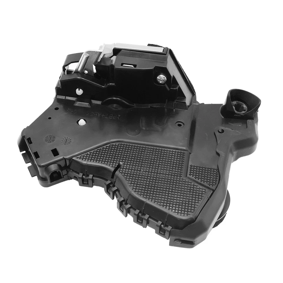 2Pcs Door Lock Actuators Front LH & Front RH For 2006-15 Lexus Scion xB Toyota Foto 4 de 4