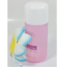 Nail Harmony Gelish UV Gel Remover 4 fl oz 120ml