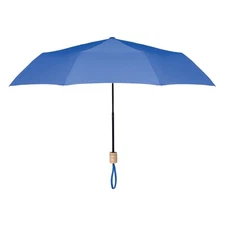 MidOcean Tralee RPET Folding Umbrella (MO436) UTMO436_4