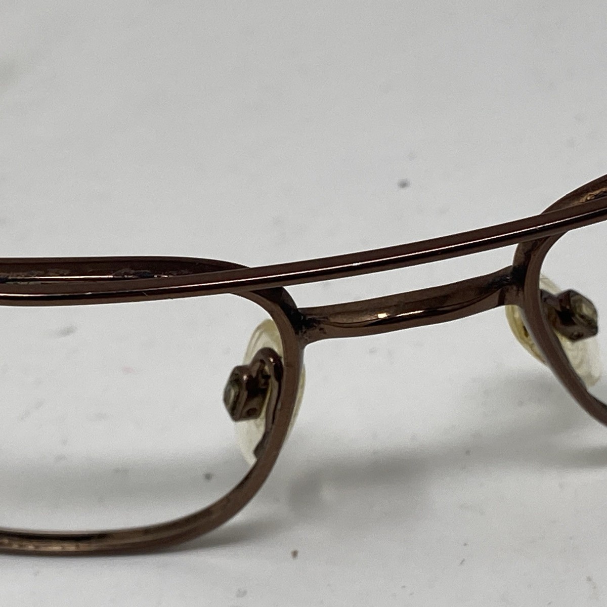 Maui Jim KAHUNA MJ-162-23 Tortoise Brown 59-18-130 Japan Frame