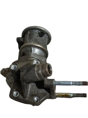 AUDI A3 Sportback 8PA AGR-Ventil 06A131166 1.59 Petrol 75kw 1997 31474502