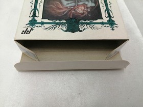 Messiah Double Moon Legend Famicom Software h259_1203