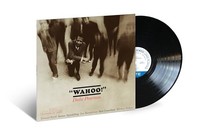 Duke Pearson - Wahoo! Classic Vinyl - Vinyl Record 1LP - G1398Z