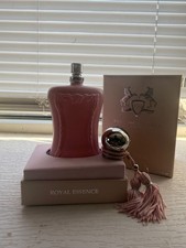 Parfums De Marly Delina Perfume for Women Semple 2 ml 0.7 fl oz Glass Spray