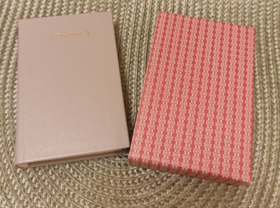 Miniaturbuch:  Apollinaire- Don Juan-Offizin Andersen Nexö- 1989