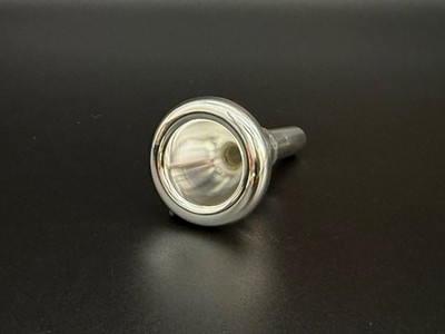 LEGENDS JT UG S (Urbie Green) TROMBONE MOUTHPIECE (JET-TONE