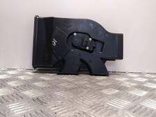 MERCEDES-BENZ GLE W166 Innenraumheizung 109951703 1668311846 3.00 28416232